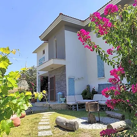 Otuz5 4* Cesme