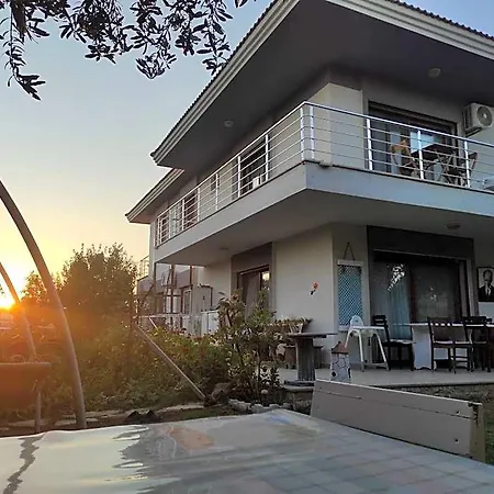 Otuz5 Hotel Cesme