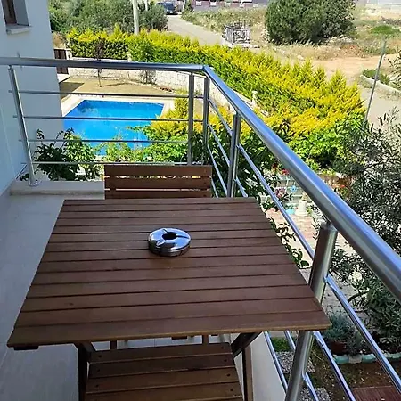Otuz5 Cesme