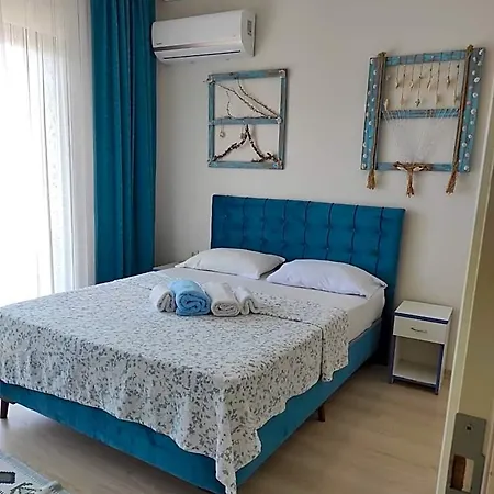 Otuz5 Hotel
