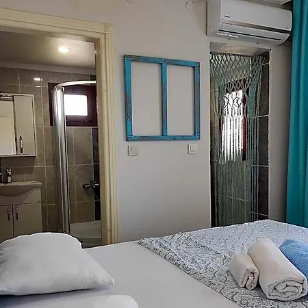 Otuz5 Otel