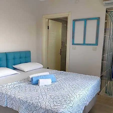 Otuz5 Hotel 4*