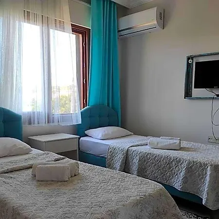 Otuz5 Cesme