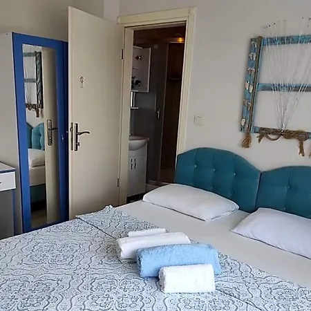 Otuz5 4*