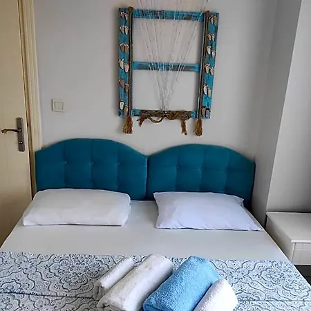 Otuz5 Hotel