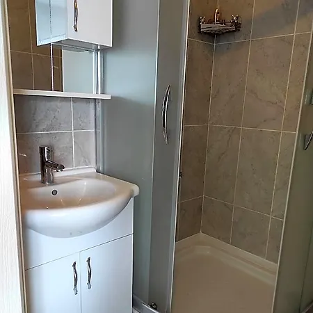 Hotel Otuz5
