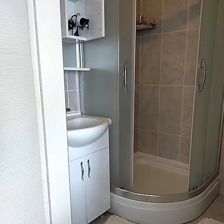 Otuz5 Hotel