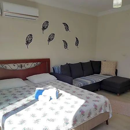Otuz5 Çeşme
