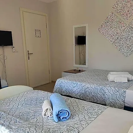 Otuz5 Otel