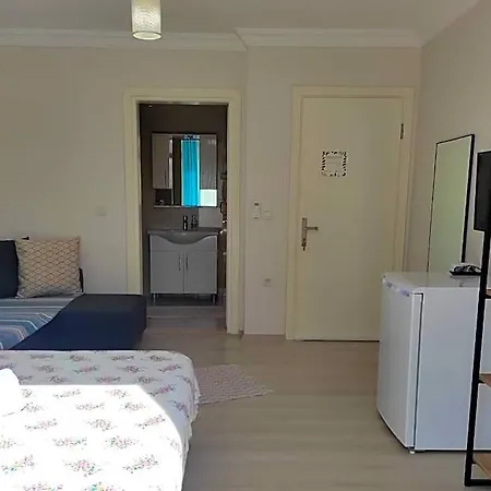 Otuz5 Otel